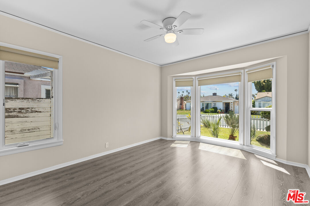 MLS #25538851 image #14