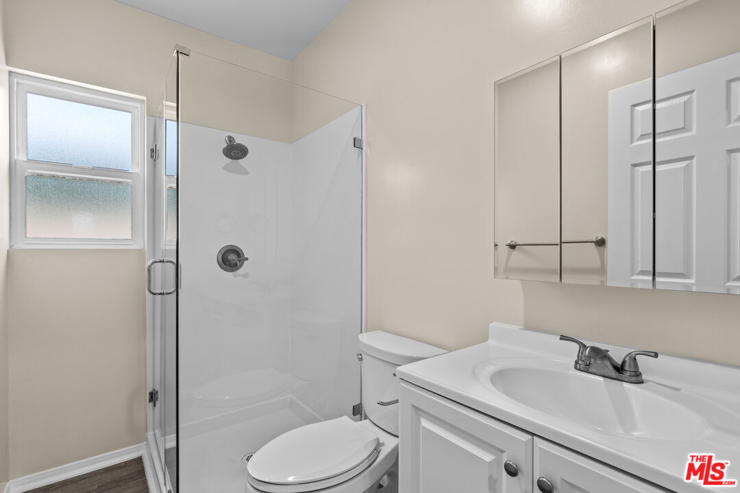 MLS #25538851 image #16