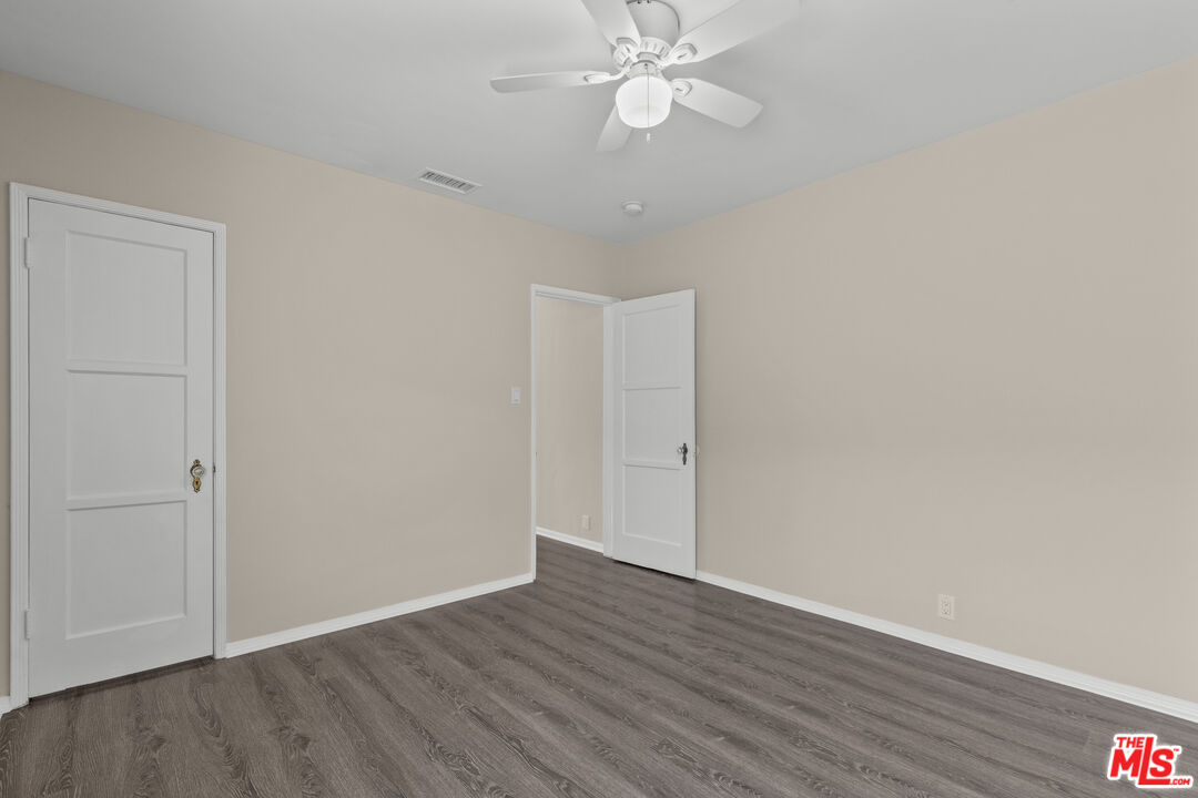 MLS #25538851 image #18