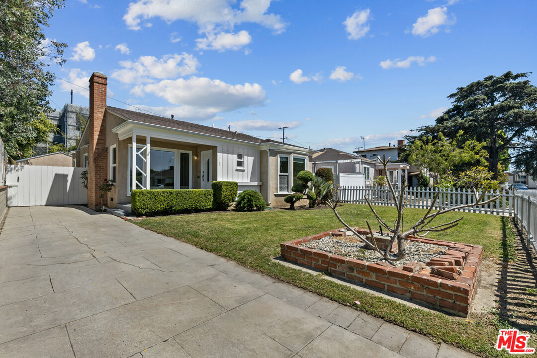 MLS #25538851 image #1