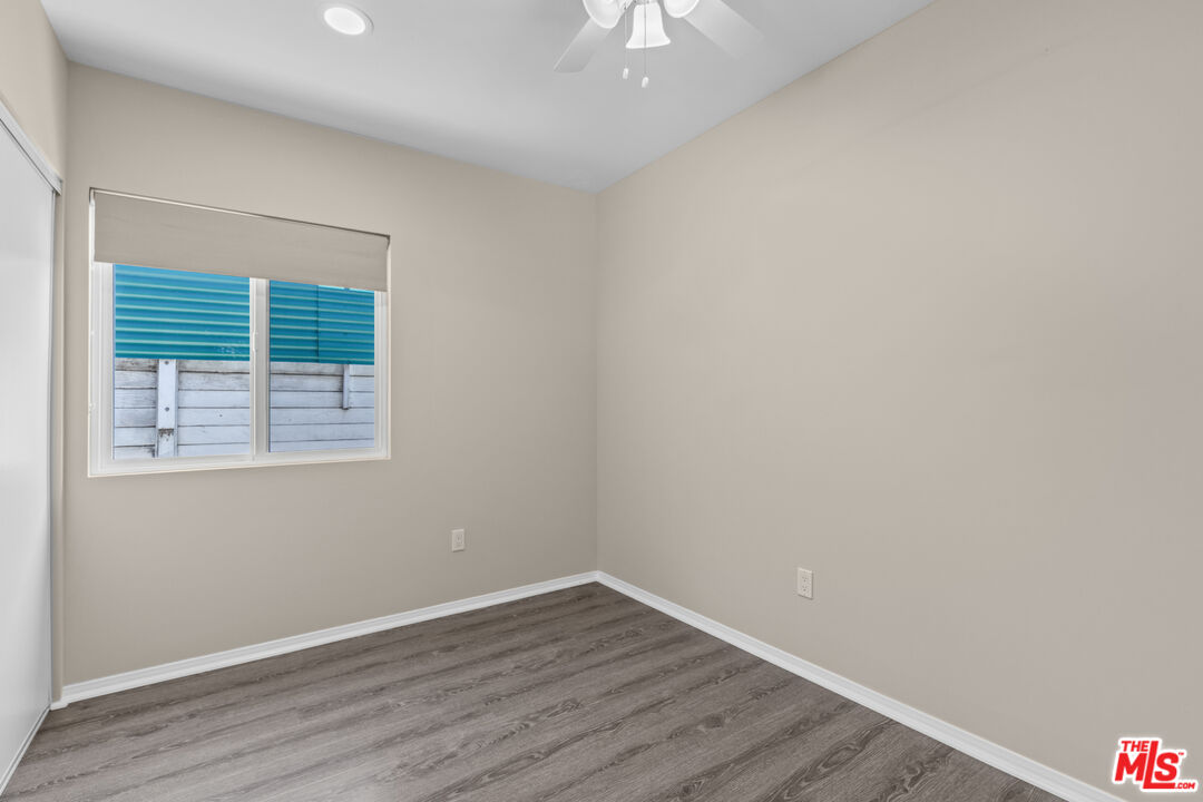 MLS #25538851 image #19