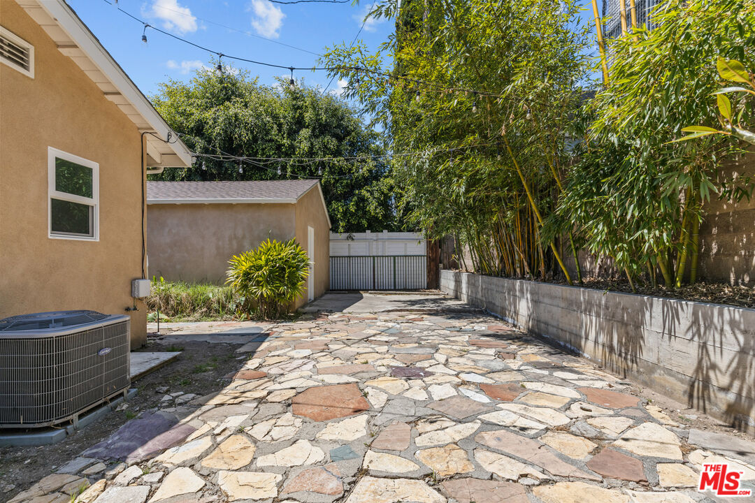 MLS #25538851 image #22