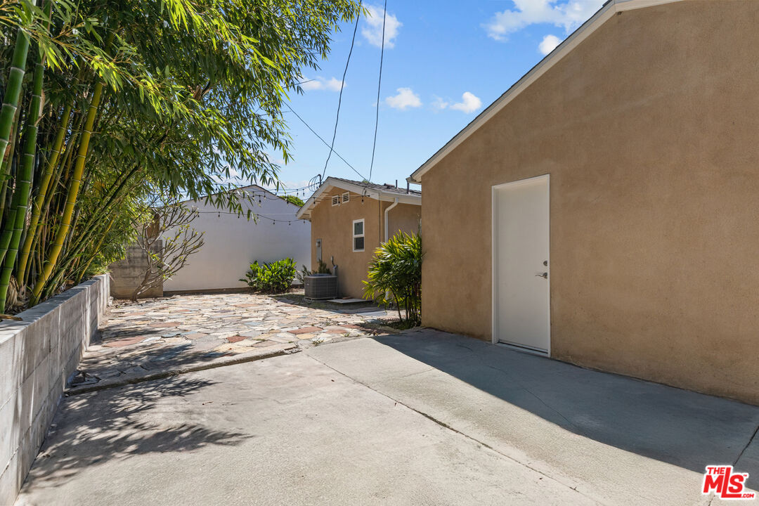 MLS #25538851 image #23