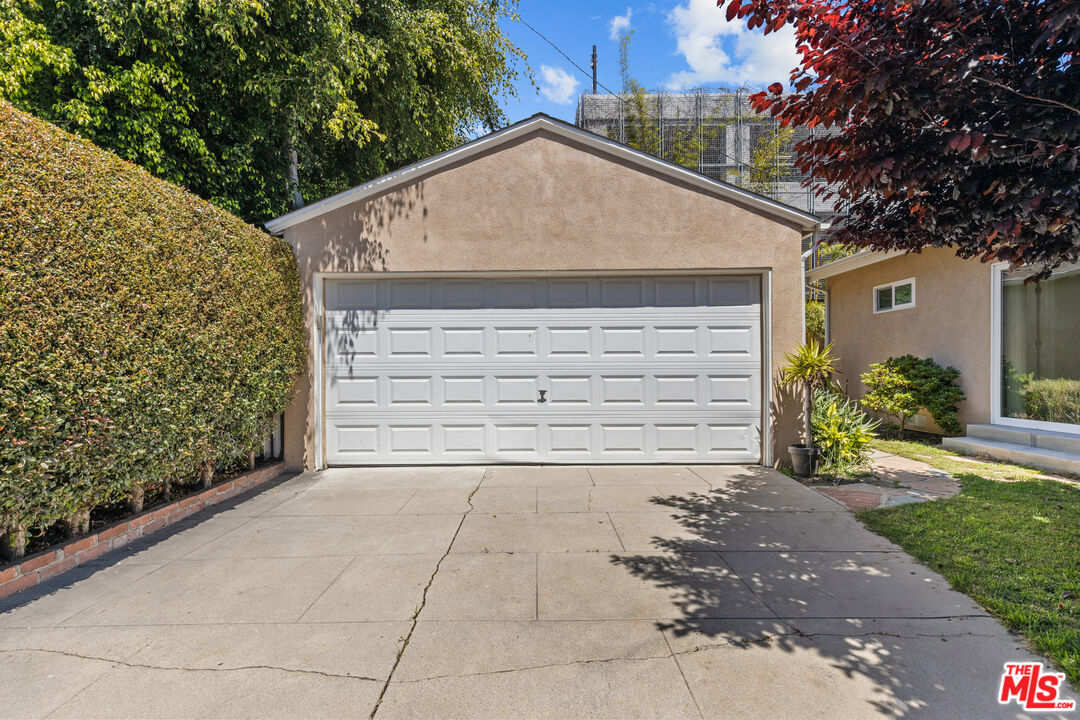 MLS #25538851 image #24