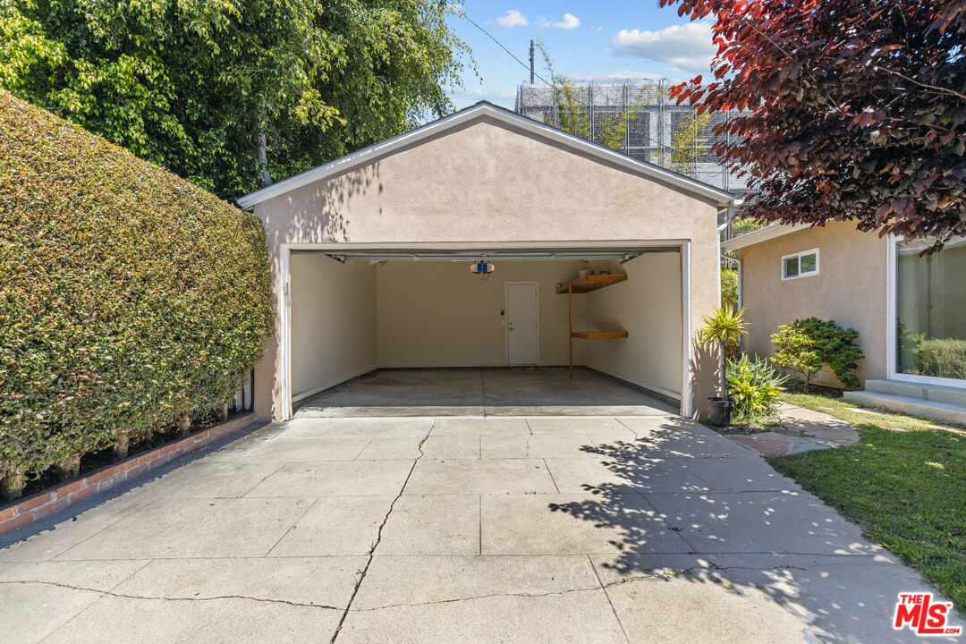 MLS #25538851 image #25