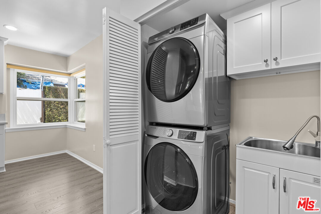 MLS #25538851 image #26