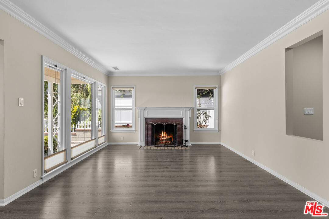 MLS #25538851 image #4