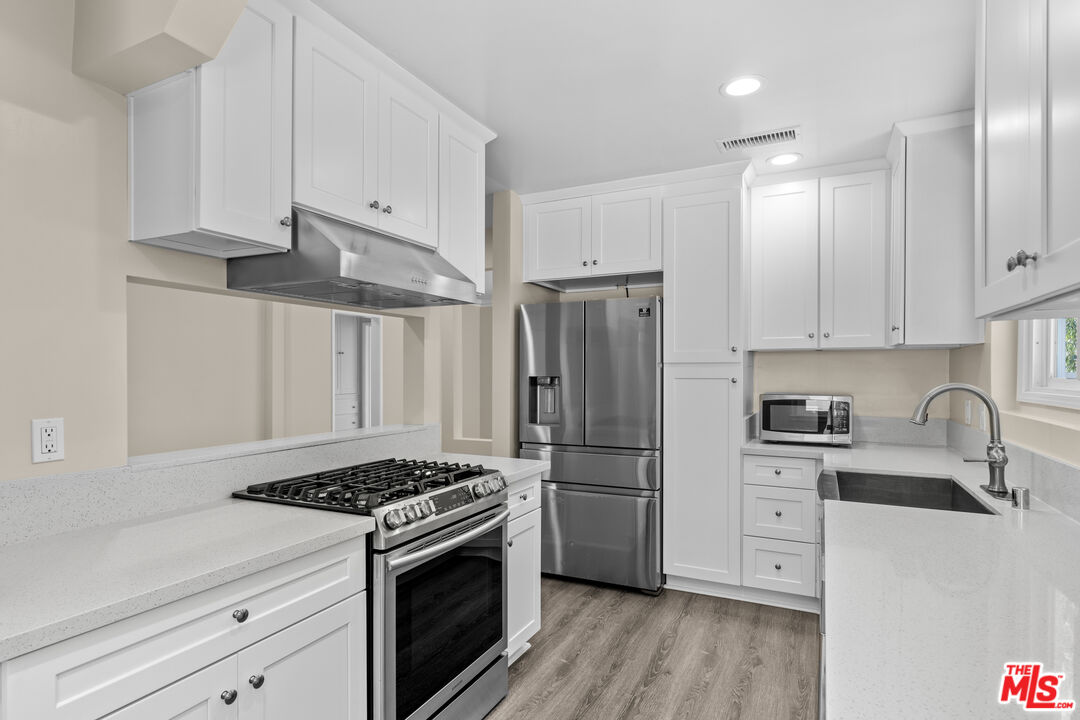 MLS #25538851 image #7