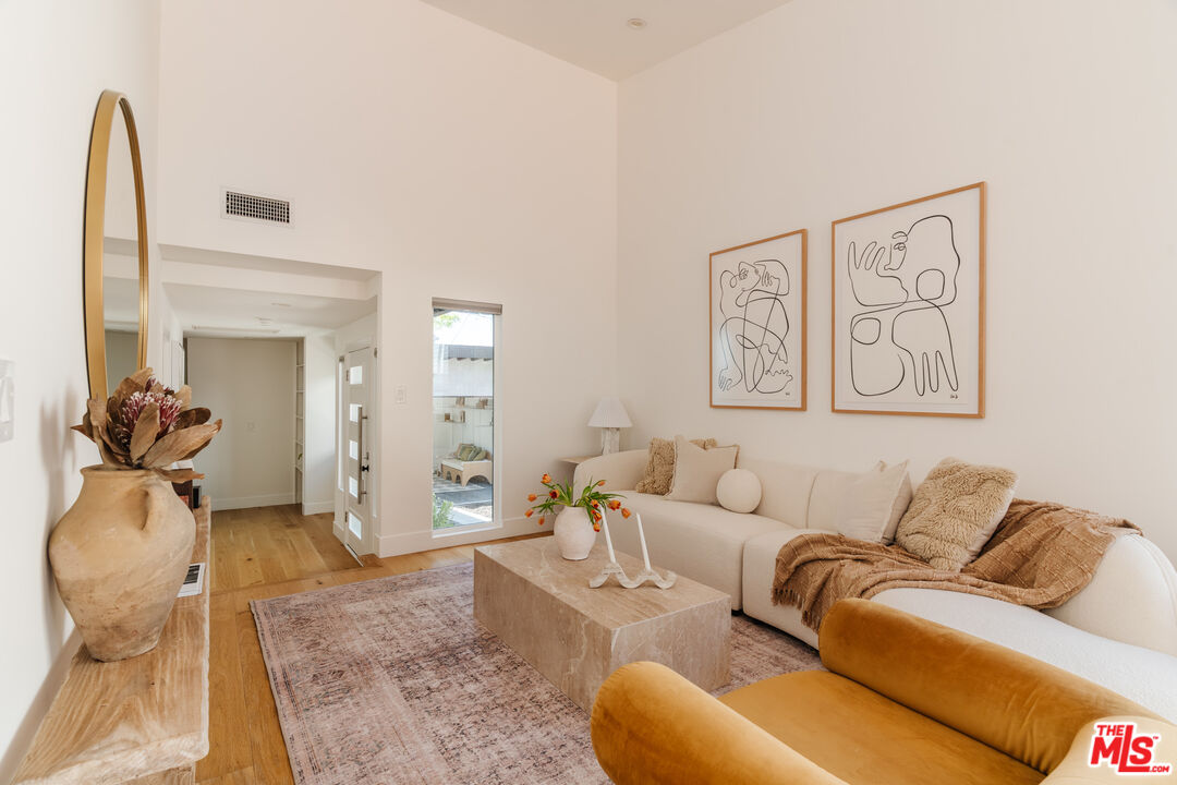 MLS #25539049 image #10