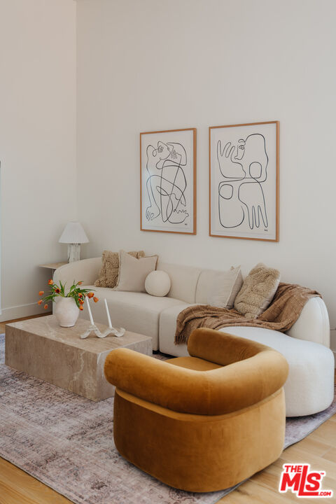 MLS #25539049 image #11