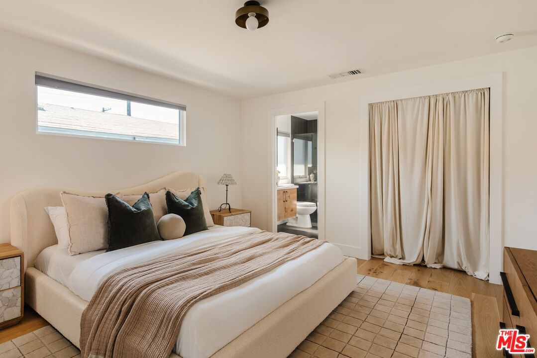 MLS #25539049 image #13