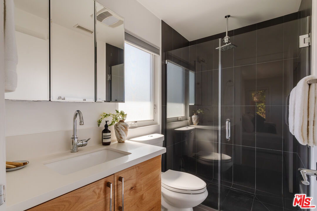 MLS #25539049 image #14