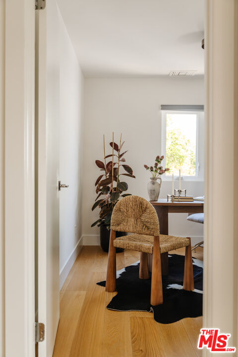 MLS #25539049 image #16