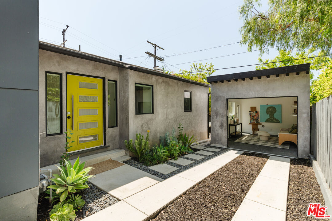 MLS #25539049 image #20