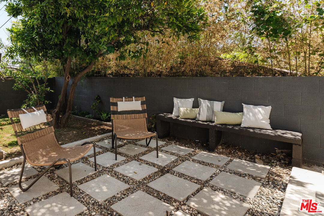 MLS #25539049 image #25