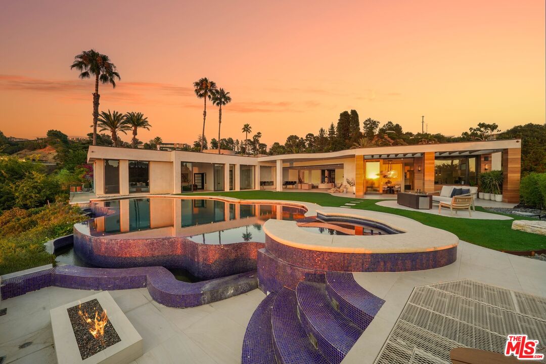 MLS #25539151 image #9