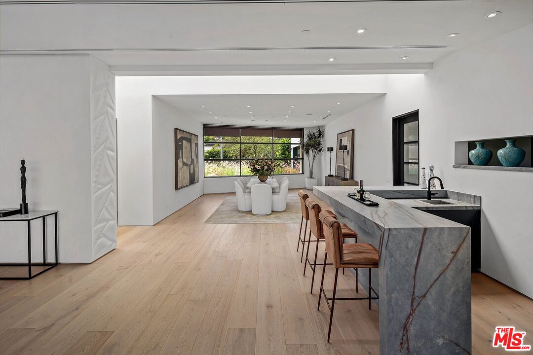 MLS #25539151 image #18