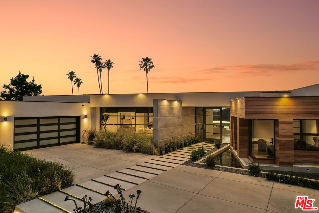 MLS #25539151 image #1