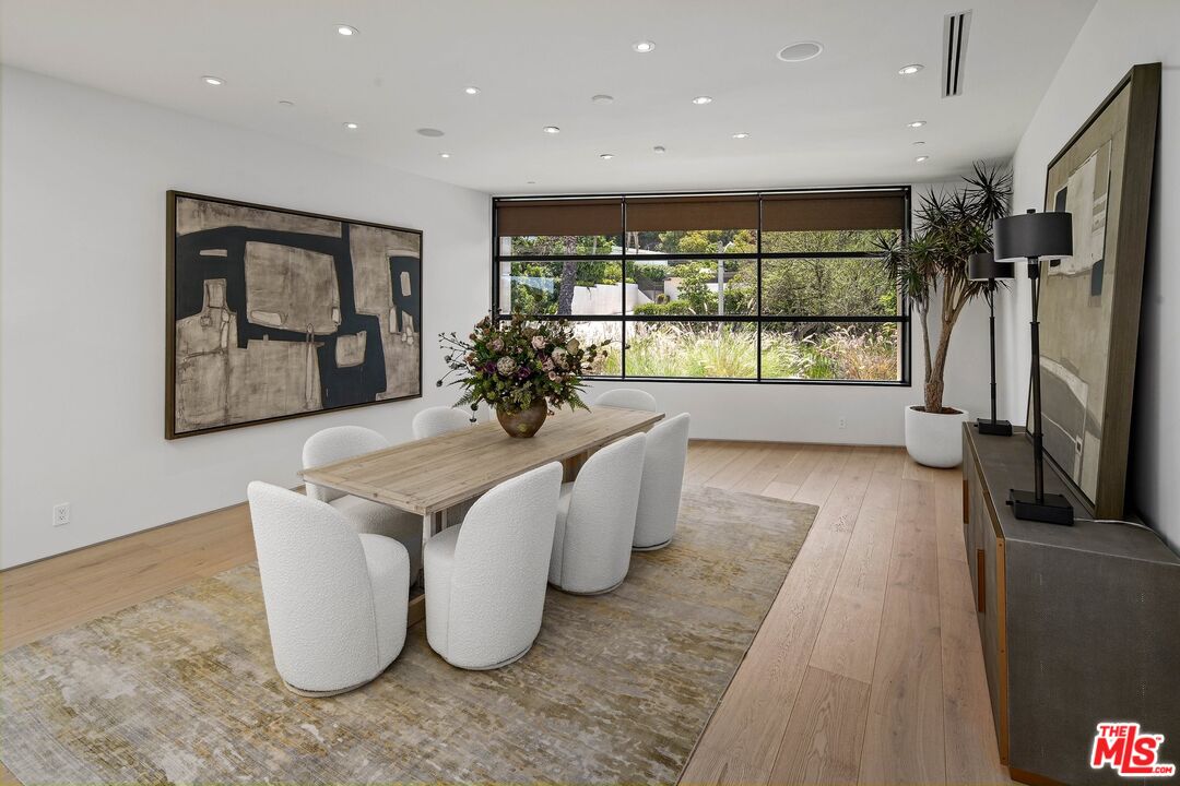 MLS #25539151 image #19