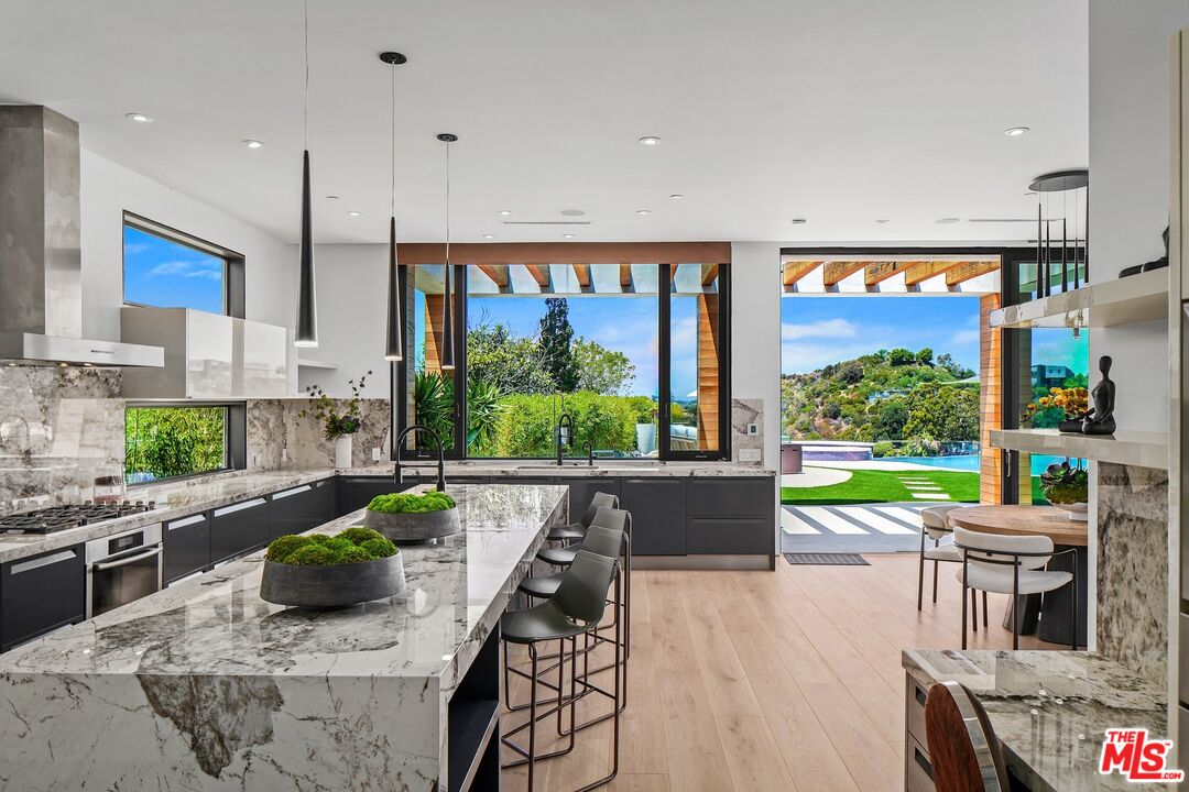 MLS #25539151 image #21