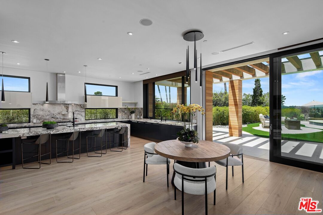 MLS #25539151 image #22