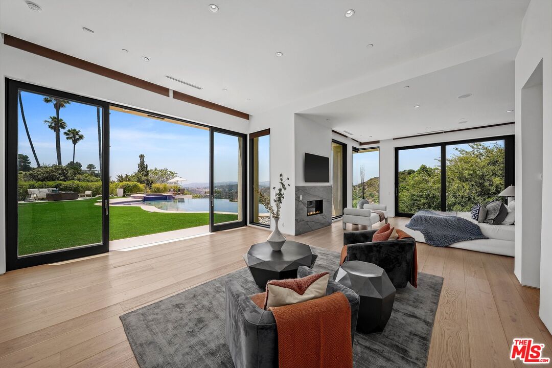 MLS #25539151 image #26