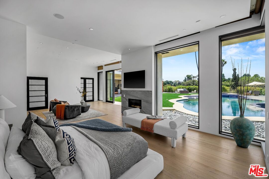 MLS #25539151 image #28