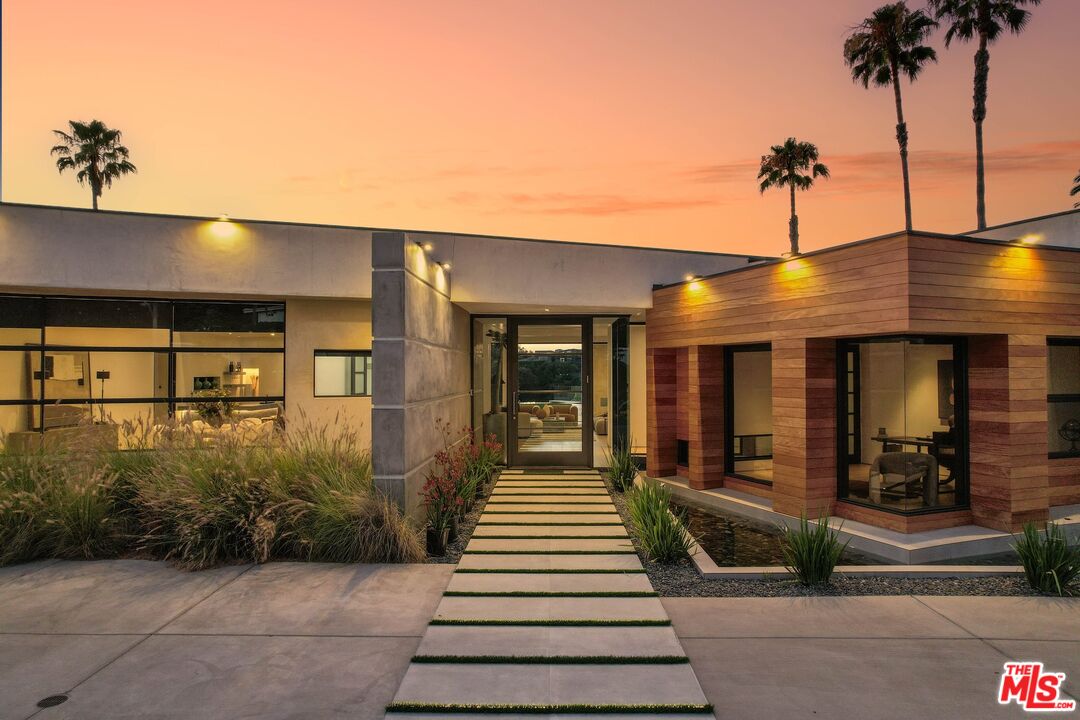 MLS #25539151 image #2