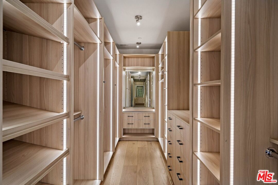 MLS #25539151 image #30