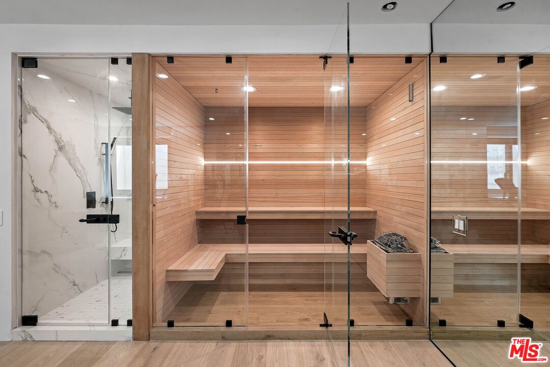 MLS #25539151 image #34