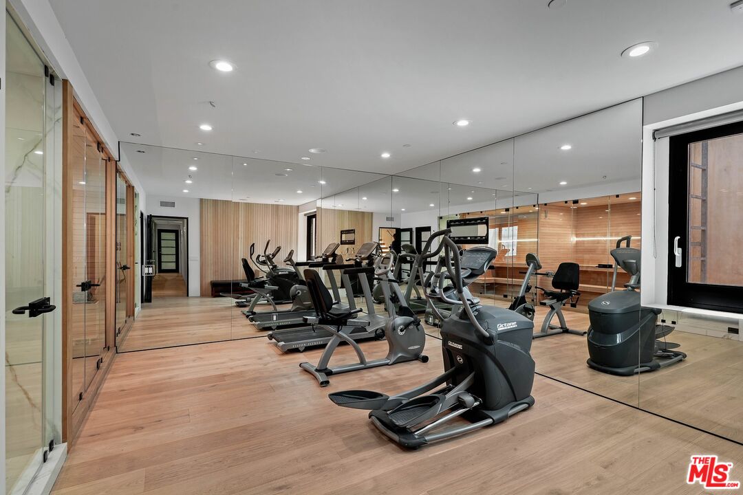 MLS #25539151 image #35