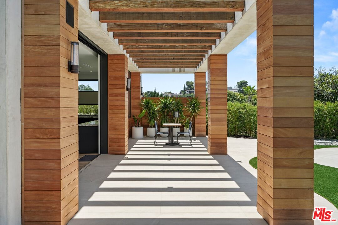 MLS #25539151 image #42