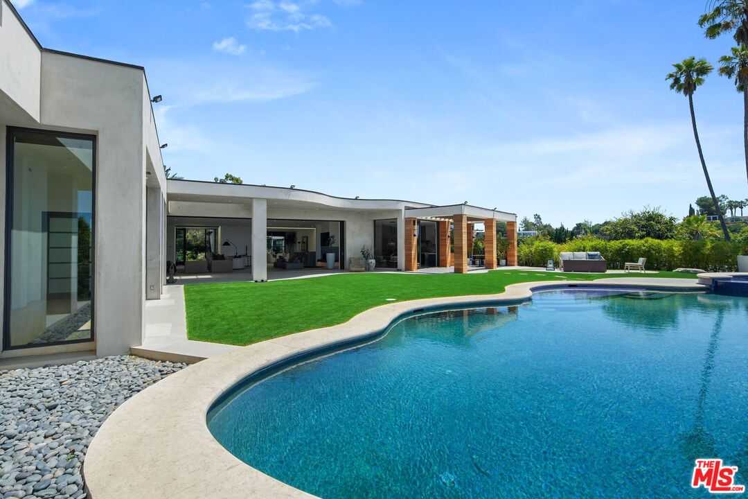 MLS #25539151 image #44