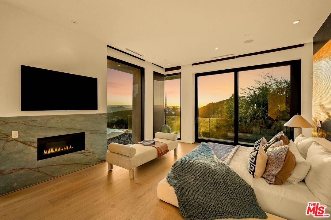 MLS #25539151 image #7