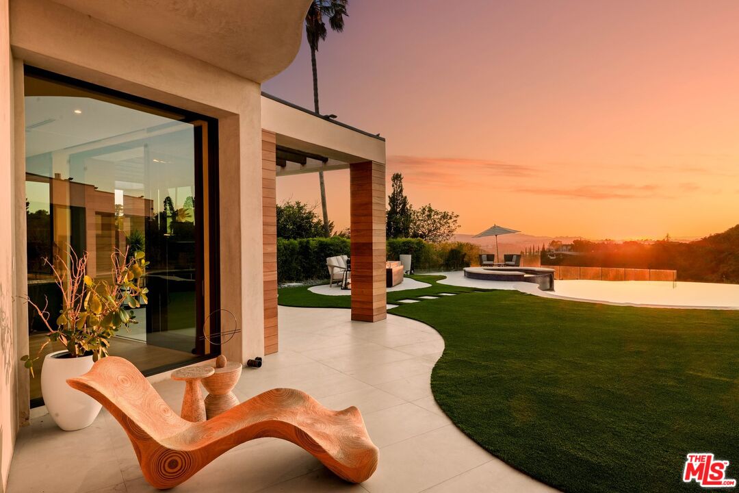 MLS #25539151 image #8