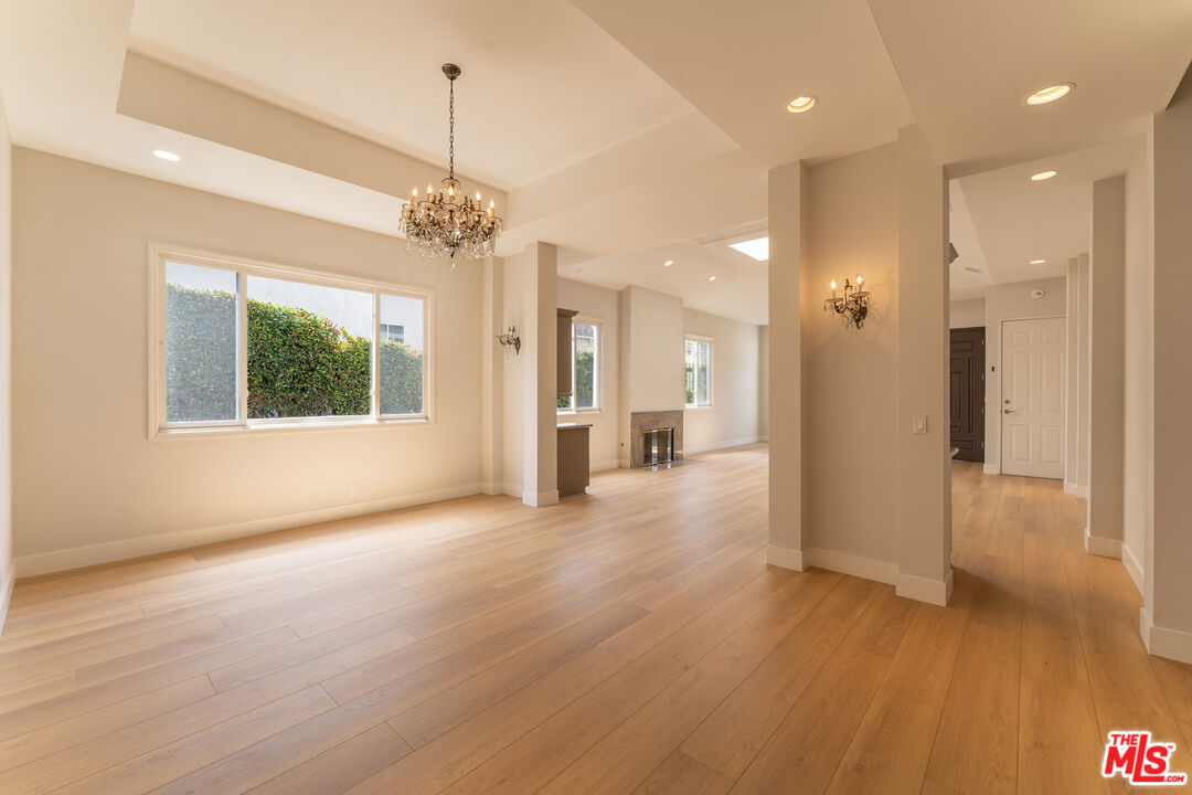 MLS #25539225 image #17