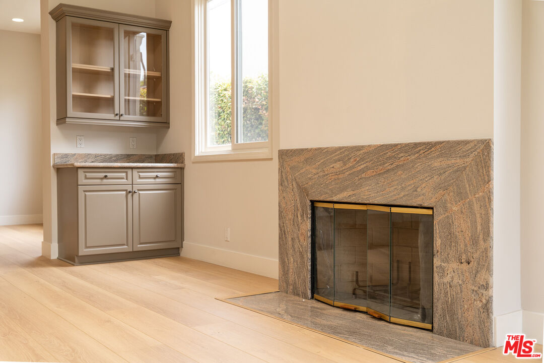 MLS #25539225 image #21