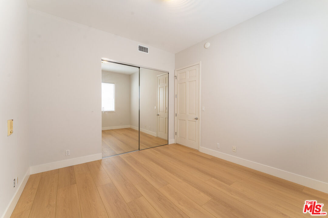 MLS #25539225 image #29