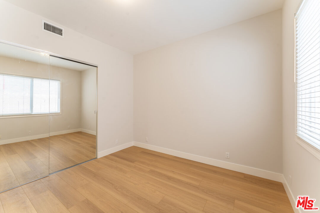 MLS #25539225 image #31