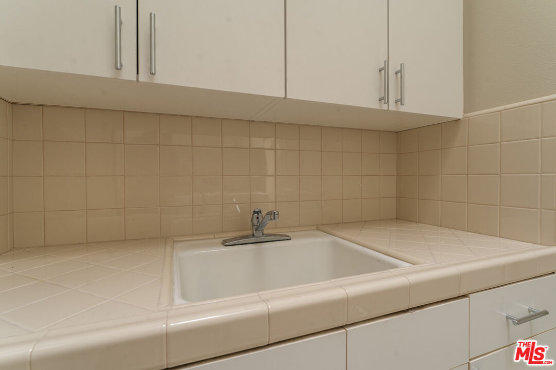 MLS #25539225 image #35