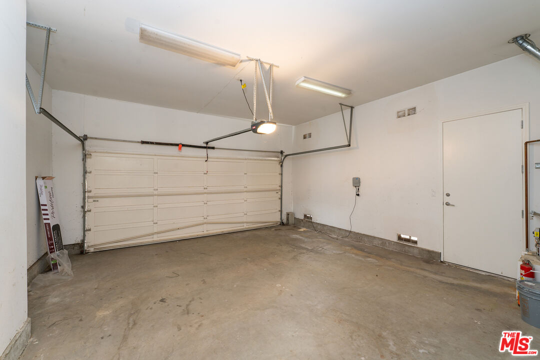 MLS #25539225 image #36