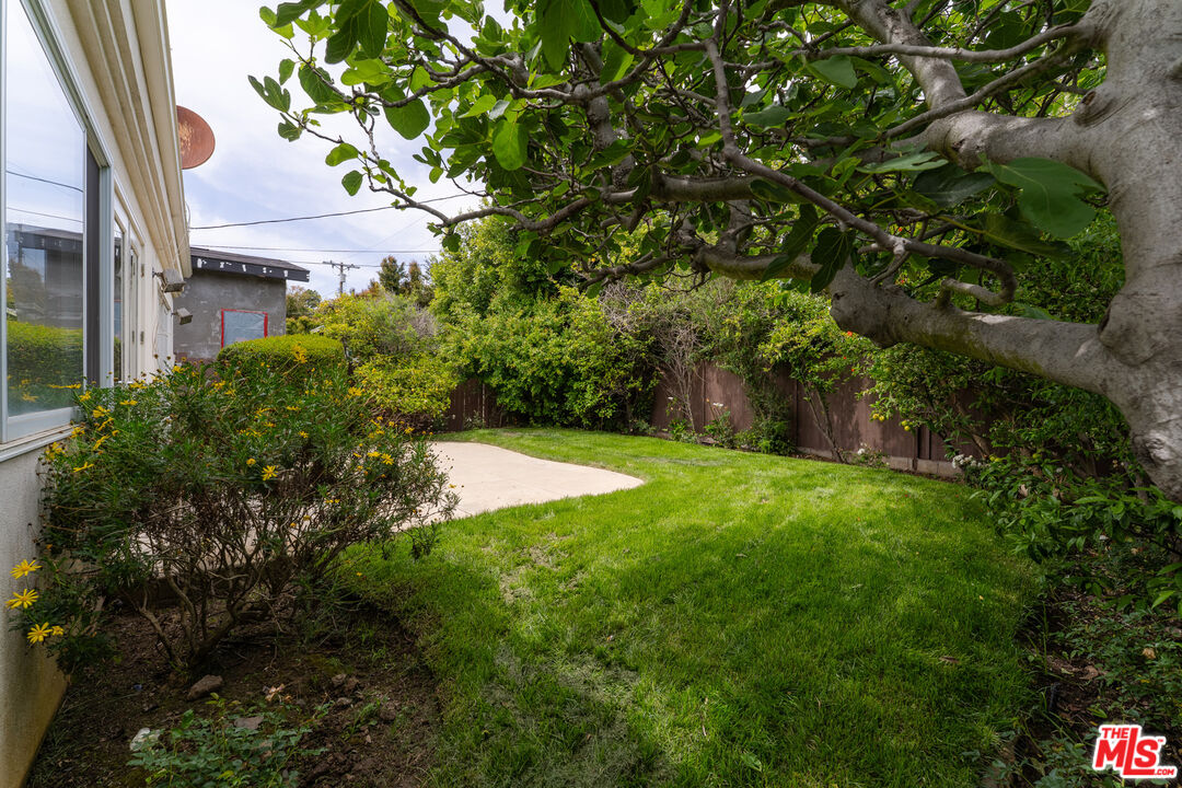 MLS #25539225 image #37