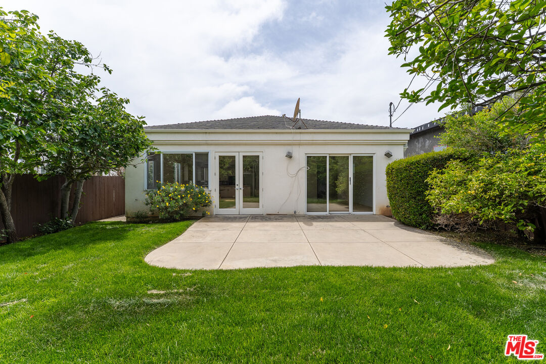 MLS #25539225 image #38