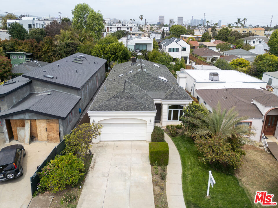 MLS #25539225 image #42