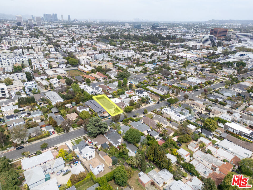 MLS #25539225 image #46