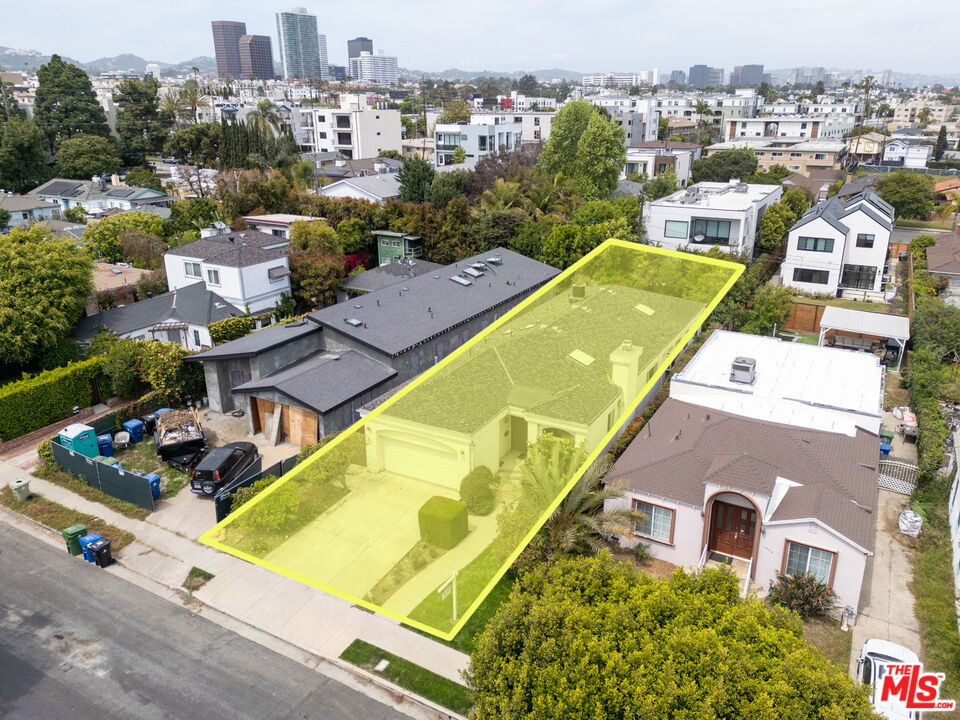 MLS #25539225 image #48