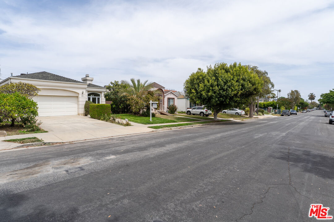 MLS #25539225 image #5