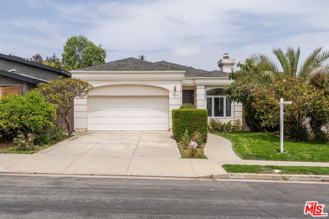 MLS #25539225 image #0