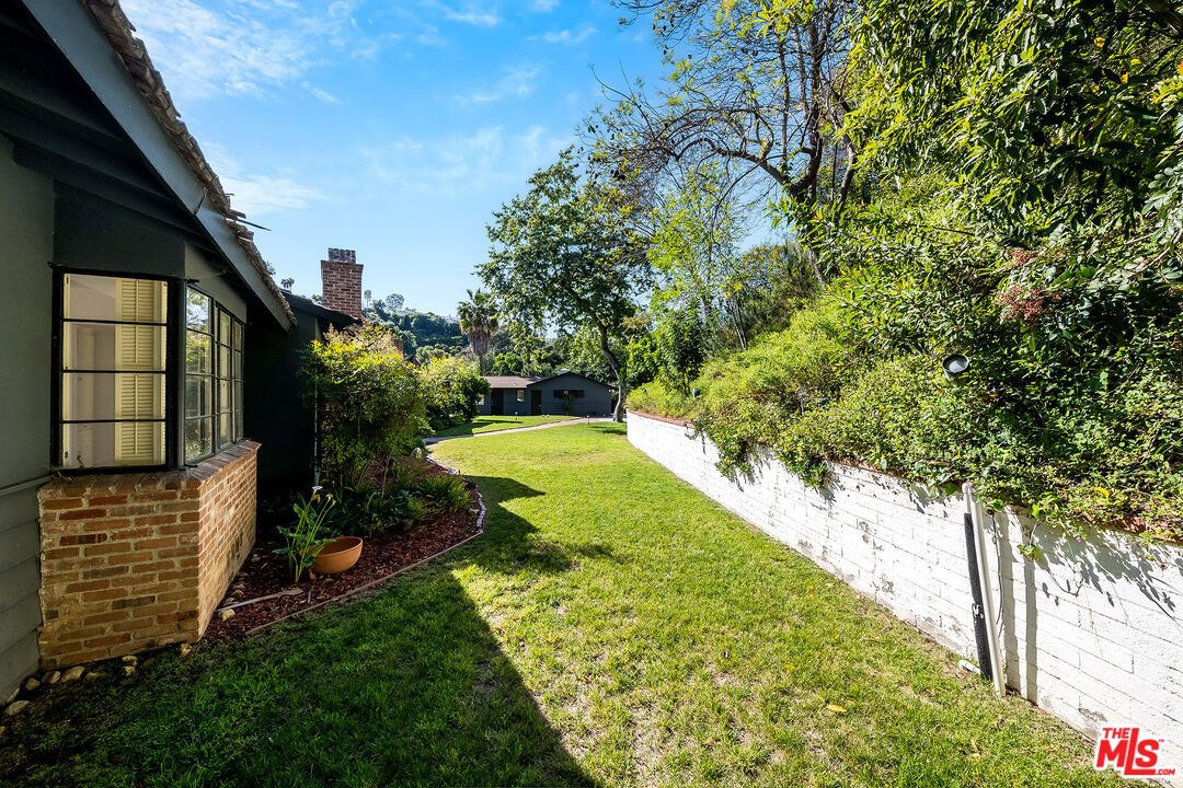 MLS #25539261 image #9