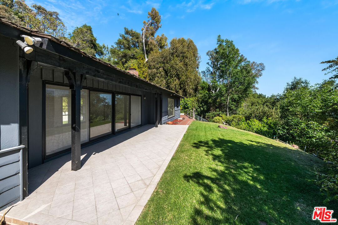 MLS #25539261 image #10